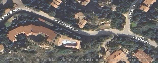 Appartamento – OT, Costa Paradiso - Vista 3