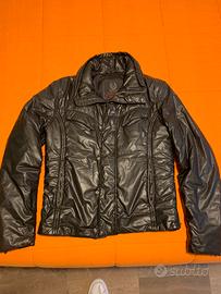 Giubbino Belstaff_originale