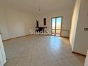 appartamento-di-95-m²-con-4-locali-e-posto-auto-a-
