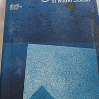 Lo Specchio inclinato, Mario Soldati, Mondadori