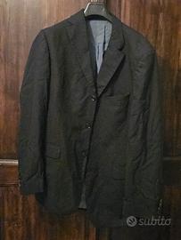 Giacca Blazer Hugo Boss