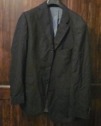 Giacca Blazer Hugo Boss
