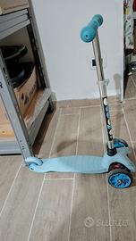 Monopattino