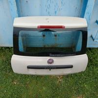 Portellone panda 2014>