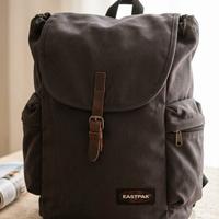 zaino EASTPAK