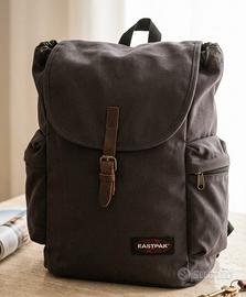 zaino EASTPAK