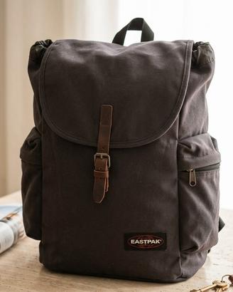 zaino EASTPAK