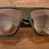 Occhiali da sole Marc Jacobs