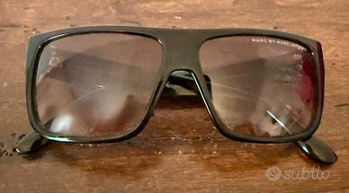 Occhiali da sole Marc Jacobs