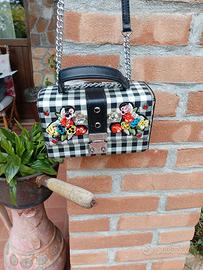 borsa Guess stupenda