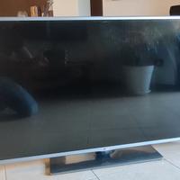 LG tv 42" modello 42LB580V