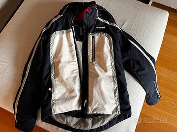 Giacca da sci donna taglia 38 Colmar