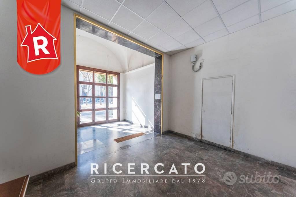Appartamento – Lecce - Vista 3