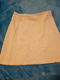 gonna nuova Vila donna taglia S