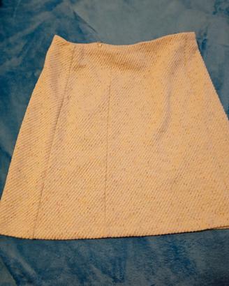 gonna nuova Vila donna taglia S