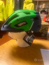 Casco Bike