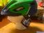 Immagine 1