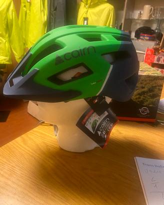 Casco Bike