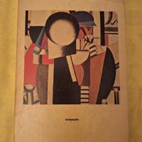 La chiave a stella di Primo Levi