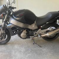 Honda 1100 X ELEVEN-anno 2000