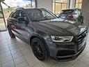 audi-q3-2-0-tdi-184-cv-s-tronic-quattro-s-line-com