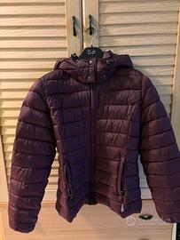 Giacca trapuntata donna Napapijri