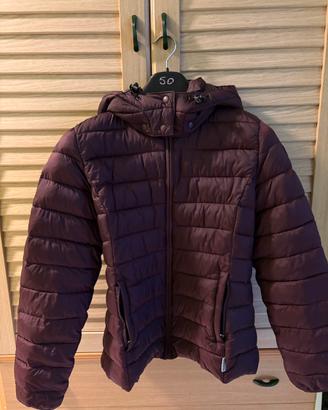 Giacca trapuntata donna Napapijri