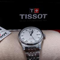 orologio tissot
