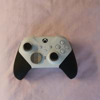 controller Joystick Xbox elite 2 