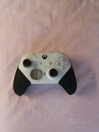 controller Joystick Xbox elite 2 