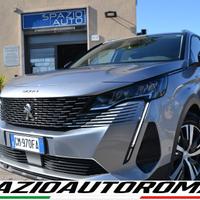 Peugeot 5008 1.5 HDi 130CV 7 POSTI AUT.**PREZZO RE