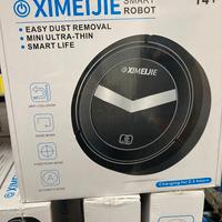 Robot aspirapolvere XIMEIJIE – Smart Robot