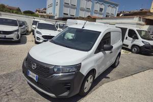 NISSAN Townstar 1.3 130 CV Van PC Acenta uniprop