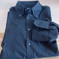 Camicia uomo
