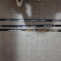 Stecche hockey su pista