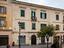 Immagine 9
