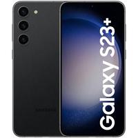 Samsung Galaxy S23 + Plus 512 GB + accessori!