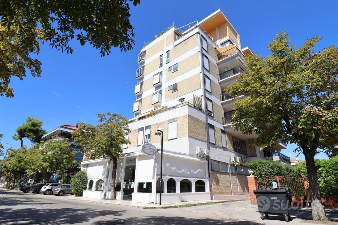 Appartamento – Giulianova, Teramo - Vista 2