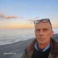 Manutenzione, accompagno e autista per anziani