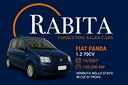 fiat-panda-1-2-dynamic