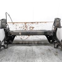 PONTE ASSALE POSTERIORE - SEAT LEON IV (KL1) 2019>