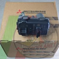 Attuatore jaguar xf land-rover evoque freelander