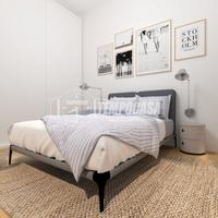 AMPIO BILOCALE COMPLETAMENTE RISTRUTTURATO!!!