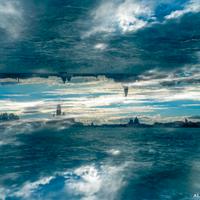 Do la caccia a Fotocamere e Microscopi Leica Leitz