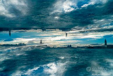 Do la caccia a Fotocamere e Microscopi Leica Leitz