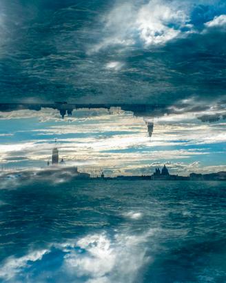 Do la caccia a Fotocamere e Microscopi Leica Leitz