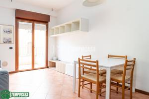 Appartamento a Milano Via pisino 2 locali