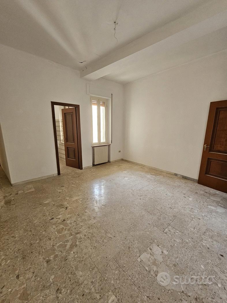 Appartamento – San Severo, Foggia - Vista 4