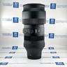 simga-100-400-x-sony-e-mount