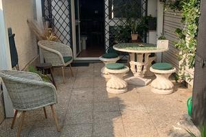 Casa Celeste Fregene